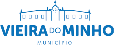Município de Vieira do Minho